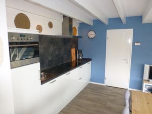 22434395-Ferienhaus-5--300x225-2