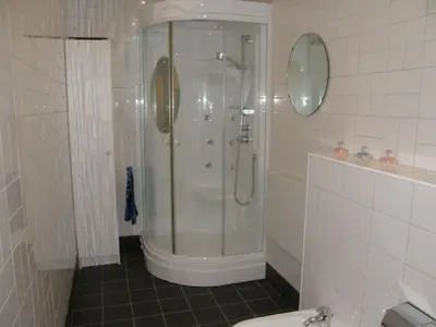 Bad/Dusche