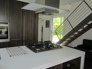 22423845-Ferienhaus-4--300x225-3