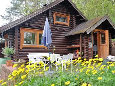 Bild 7