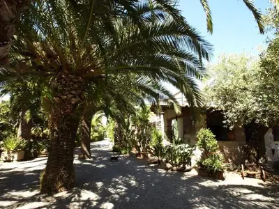 Bild 2