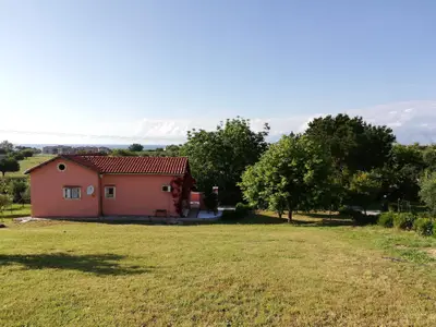 Bild 2