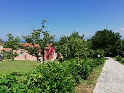 Bild 8