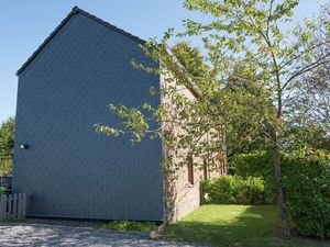 19338034-Ferienhaus-4--300x225-1