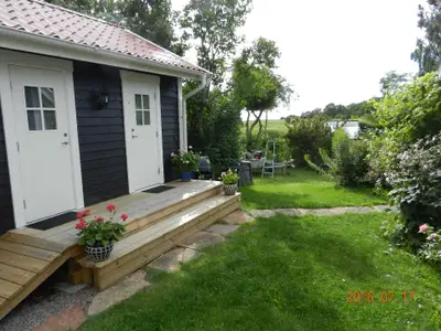 Bild 2