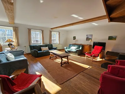 LivingRoom