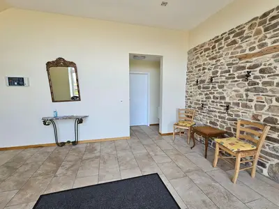 HallReception