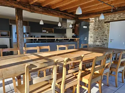 DiningRoom