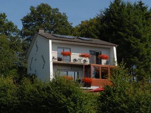 19338212-Ferienhaus-12--300x225-1