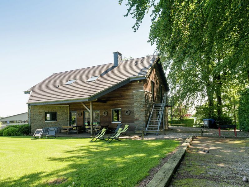 19338221-Ferienhaus-15--800x600-1