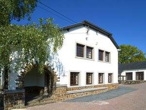 Ferienhaus für 50 Personen (650 m²)