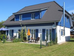 Ferienhaus für 4 Personen (85 m&sup2;)