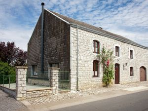 Ferienhaus für 9 Personen (250 m&sup2;)