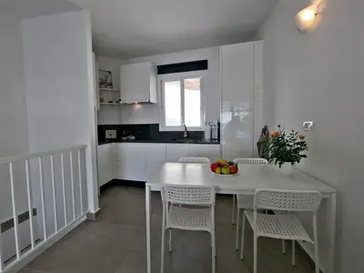 Essbereich