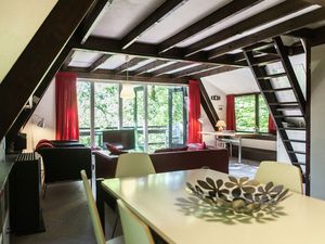 Ferienhaus für 5 Personen (80 m²)