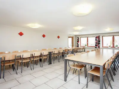 DiningRoom