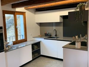 23483913-Ferienhaus-5--300x225-5