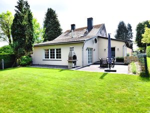 Ferienhaus für 8 Personen (180 m&sup2;)