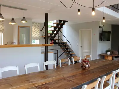DiningRoom