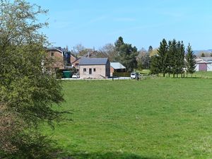 Ferienhaus für 4 Personen (80 m&sup2;)