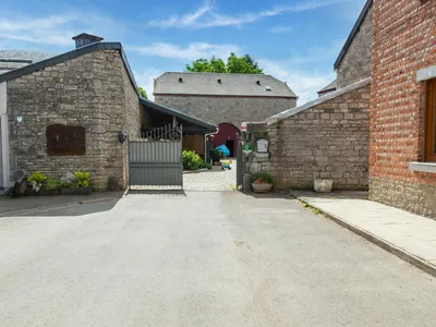 HallReception