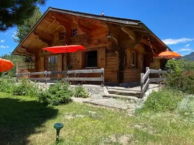Bild 10
