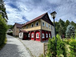 Ferienhaus für 12 Personen (145 m²)