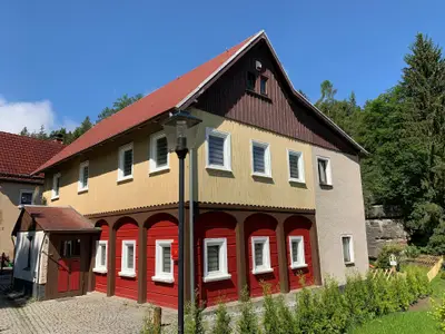 Bild 2