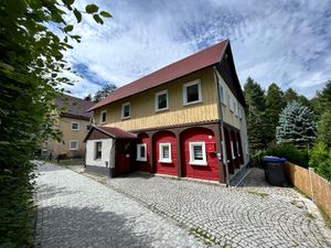 23897889-Ferienhaus-12--300x225-2