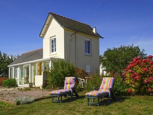 Ferienhaus für 5 Personen (70 m&sup2;)