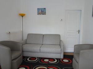 23289587-Ferienhaus-5--300x225-3