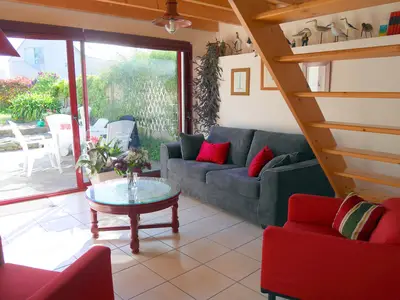 LivingRoom