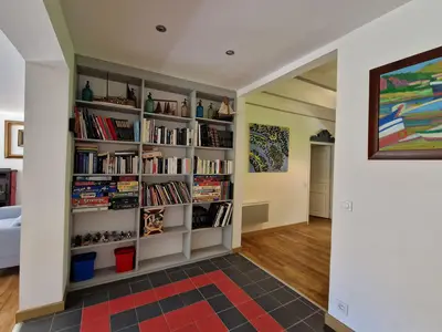 Indoor