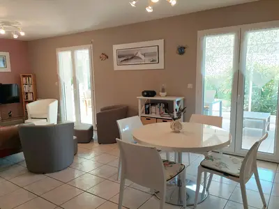 DiningRoom