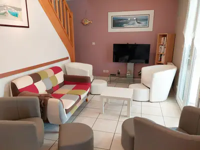 LivingRoom