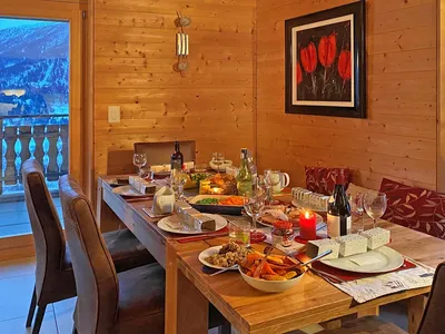 DiningRoom