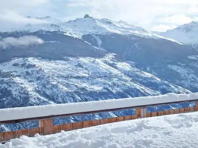 ViewWinter