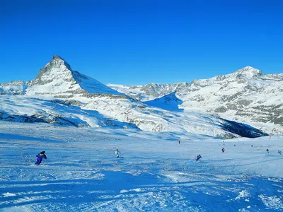 AreaWinter20KM