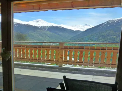 ViewSummer