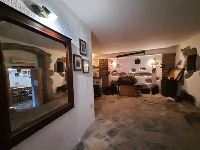 Indoor