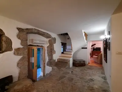 Indoor
