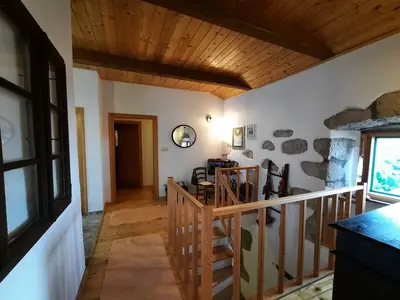 Indoor
