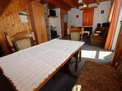 DiningRoom
