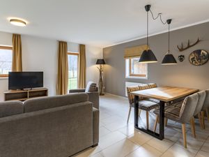 23897905-Ferienhaus-7--300x225-5