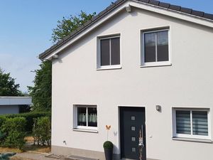 Ferienhaus für 6 Personen (99 m&sup2;)