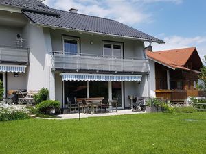 Ferienhaus für 6 Personen (115 m&sup2;)