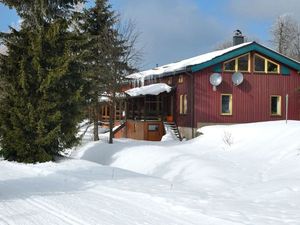 Ferienhaus für 4 Personen (58 m&sup2;)