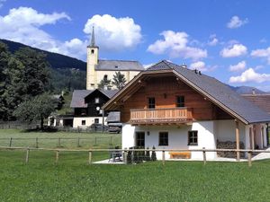 Ferienhaus für 5 Personen (90 m&sup2;)