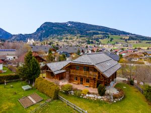 Ferienhaus für 22 Personen (292 m&sup2;)