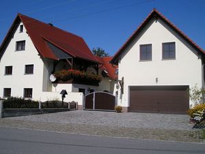 Ferienhaus für 6 Personen (135 m&sup2;)